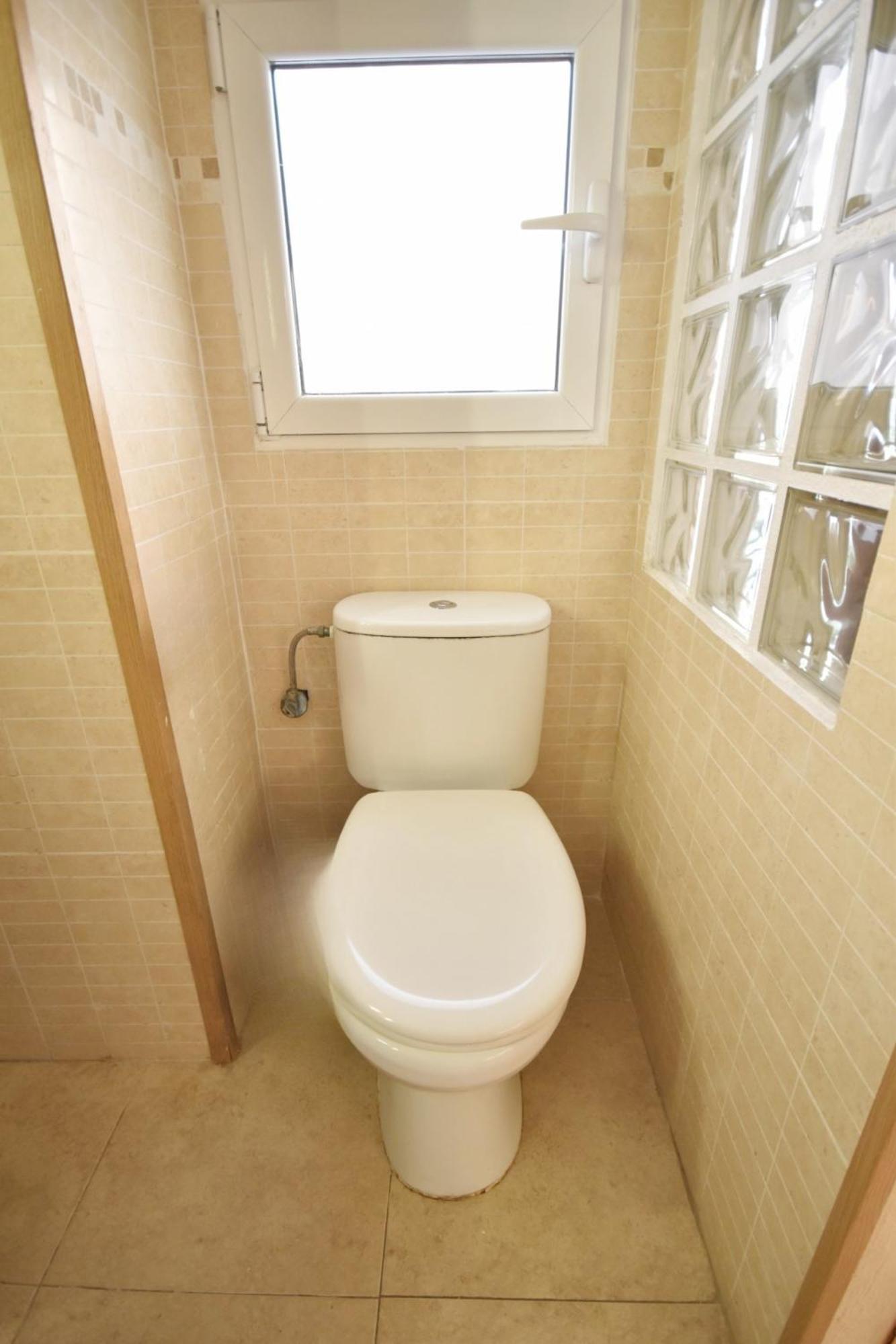 Centrico Apartamento Al Lado De Torres De Quart Valencia Exterior foto