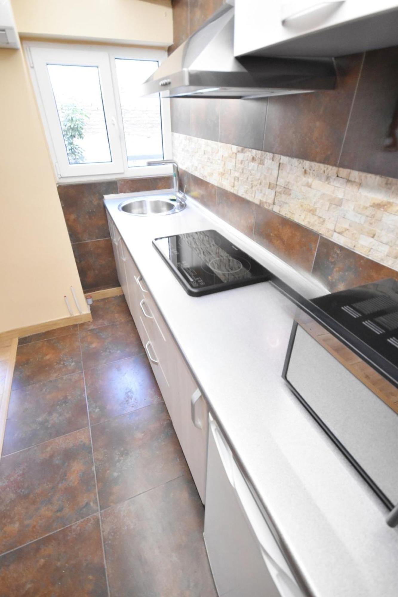Centrico Apartamento Al Lado De Torres De Quart Valencia Exterior foto