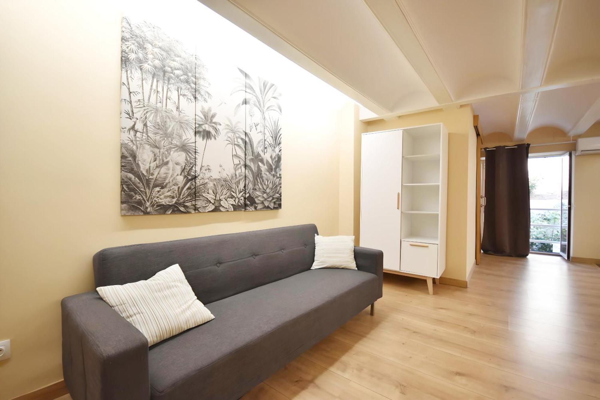Centrico Apartamento Al Lado De Torres De Quart Valencia Exterior foto